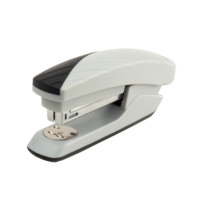 Степлер канцелярський AXENT (4721)